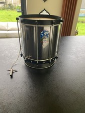 Gope brazilian samba for sale  MANCHESTER