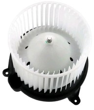 gaiola motor comprar usado gaiola motor comprar usado Enviando para Brazil