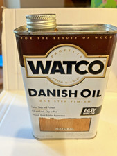 madeira acabamento comprar usado madeira acabamento comprar usado  Enviando para Brazil