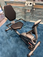 Exerpeutic therapeutic fitness for sale  Pasadena