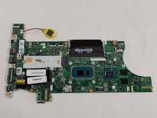 Lenovo thinkpad p15s for sale  Indianapolis