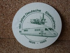 Alter bierdeckel bitburger gebraucht kaufen  Deutschland