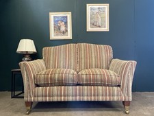 Parker knoll harrow for sale  UK