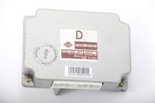Karosseriesteuergerät nissan  gebraucht kaufen  Wittenburg