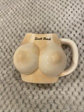 Miami florida novelty for sale  Saint Peters