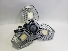 Beyond bright led for sale  Forest Hills