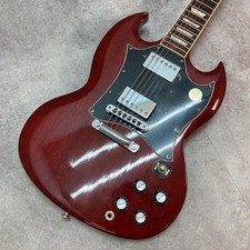 Gibson standard 2016 d'occasion  Expédié en France