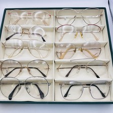 Konvolut sammlung paket gebraucht kaufen  Bad Saarow-Pieskow