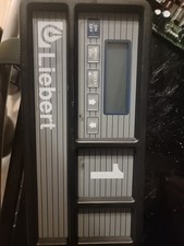 Liebert 166819g1 panel for sale  Tempe