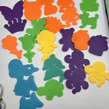 Perler beads pegboards for sale  Frostproof