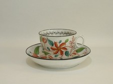 Rare early 19th for sale  ELY