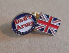 Dads army bressingham for sale  WATFORD