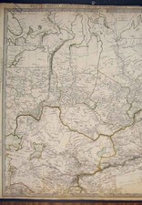 Original old antique for sale  UK