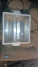 Xtrasun grow light d'occasion  Expédié en Belgium