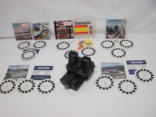 View master lumineuse d'occasion  Cambrai