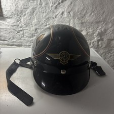 Vintage 90s black for sale  Urbana