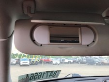 2016 mini cooper s hardtop 2d for sale  Goldsboro