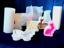11x large candle for sale  THORNTON-CLEVELEYS