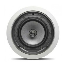 Manufacturer refurbished focal for sale Manufacturer refurbished focal for sale  CARLISLE