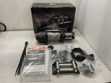 Hd4500 sxs synthetic for sale  Kansas City