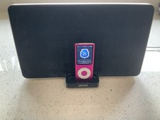 Gear4 house party for sale  GRAVESEND
