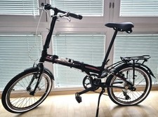 Erhaltenes klapprad chrisson gebraucht kaufen  Regensburg