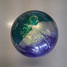 Hammer scorpion sting for sale  Omaha