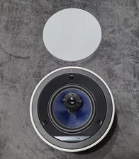 Bowers wilkins ccm663 usato  Spedire a Italy
