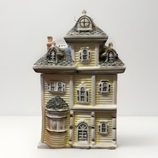 Vintage ceramic victorian for sale  Commerce Township