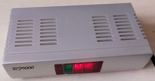 R79000 scart coaxial for sale  LONDON