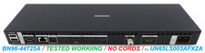 Usado, TESTADO Samsung UN65LS003AFXZA One Connect BN96-44725A SEM CABOS comprar usado  Enviando para Brazil