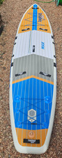Thurso surf max for sale  HELENSBURGH