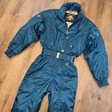 Womens descente ski for sale  Seattle