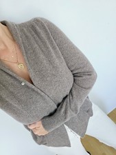 100 pure cashmere for sale  WELLINGBOROUGH