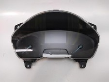 2019 ford focus for sale  SKELMERSDALE