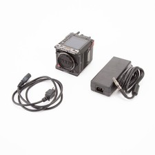Red komodo s35 for sale  Chattanooga