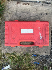Bearing puller for sale  POOLE