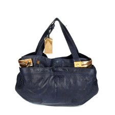 Jimmy choo elsa for sale  Murfreesboro