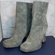 Sam edelman jaye for sale  Broken Arrow
