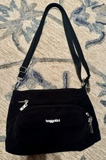 Baggallini crosstown hobo for sale  Saint Johns