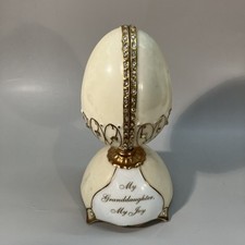 Vintage ardleigh elliot for sale  HUDDERSFIELD