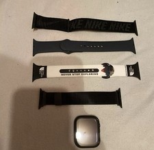 Apple watch series gebraucht kaufen  Witzenhausen