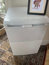 Mini fridge freezer for sale  LIVERPOOL