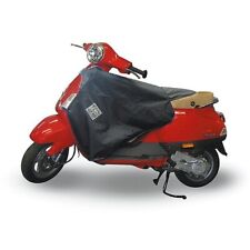 Tucano urbano r153x usato  Monza