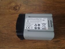 Faulty numatic 36v for sale  CARDIFF