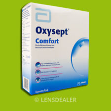 Xysept comfort economy gebraucht kaufen  Arnsberg
