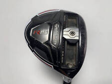 Taylormade r15 fairway for sale  West Palm Beach