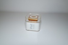 ipod shuffle 4 gb usato  Pisa
