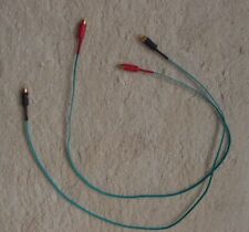 Nordost base line gebraucht kaufen  Berlin