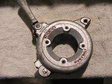 Ridgid 500b bolt for sale  Piasa